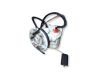 In-tank fuel pump 1S7UAE