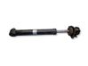 Rear shock absorber/damper 19106649