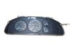 Speedometer (instrument cluster) 769914990