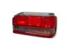 Lampa tylna 0437868R