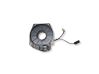 Airbag slip ring squib (SRS ring) 255549F000