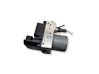 ABS Pump 0265950076