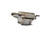 Starter motor 1S7U11131AA