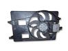 Electric radiator cooling fan 5S718C607BD