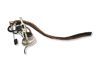 In-tank fuel pump 7162394