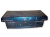 Tailgate/trunk/boot lid 