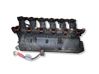 Intake manifold 7785554
