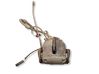 Caliper de freno delantero 6022296