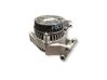 Generator/alternator LRA03013