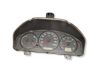 Speedometer (instrument cluster) 1575107500