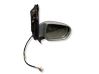 Front door electric wing mirror 012120