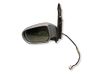 Front door electric wing mirror 012120