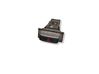 Hazard light switch LC62664H0