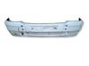 Priekinis bamperis YC1517K936AW