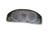 Velocímetro (tablero de instrumentos) 4B0920933GX