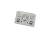 Luz del asiento delantero 8E0959613B