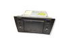 Unidad delantera de radio/CD/DVD/GPS 4B0035192KX