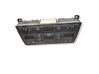 Unidad de control climatización 4B0820043AR