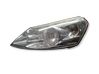 Headlight/headlamp 1400455580