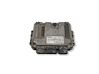Engine control unit/module 9663786880