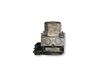 ABS Pump 1401082980