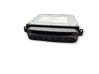 Radio/CD/DVD/GPS head unit P05064003AH