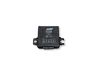 Tow bar trailer control unit/module 5C006