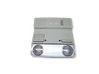 Luz del asiento delantero 1K0947133H