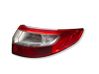 Luz trasera/de freno 265500016R