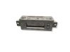 Pantalla/monitor/visor 13208191