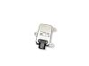 ESP acceleration yaw rate sensor 9661616480