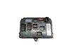 Fuse module 9656148180