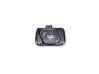 Rain sensor 9680821780