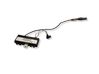 Aerial antenna amplifier 9652270680