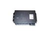Comfort/convenience module 4B0962258L