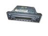 Radio/CD/DVD/GPS head unit 4B0035186Q