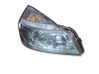 Headlight/headlamp 7701064405