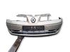 Front bumper G000173879