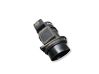 Mass air flow meter 207576