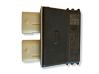 Tailgate/trunk control unit/module 3G0962243D