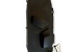 Seat memory switch 693698303
