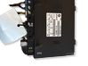Seat control module 6926358