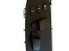 Seat control switch 6936980