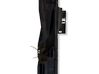Radiator mount bracket 155985548