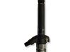 Inyector de combustible 6C1Q9K546BC