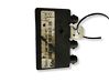 Antenos stiprintuvas 16268429