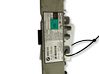 Antenos valdymo blokas 65258368209