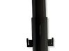 Buse de lave-phares 61674449335