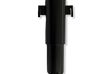 Buse de lave-phares 61677179311