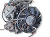 Engine swap M62B44